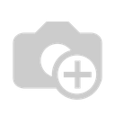 CPBA Бээлий Хөх